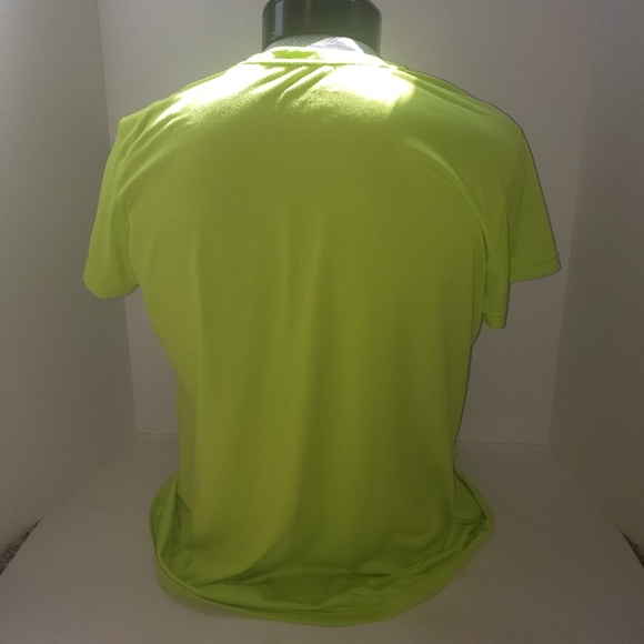 Lebron 11's pack - Picture 3 of 9